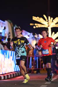 BIB: 
                            <button type="button" onclick="openModal(23531778)" class="btn btn-primary btn-sm float-right btn-popup" data-toggle="modal" data-target=".modal-high-quality">
                        <i class="fas fa-shopping-cart"></i> Add to Cart
                    </button>
                                            <button type="button" onclick="isThisMe(23531778, true)" class="btn btn-success btn-sm float-right btn-popup btn-isme hidden" data-toggle="tooltip" data-placement="bottom" title="นี่คือรูปของคุณใช่ไหม คลิกที่นี่เพื่อเอาเข้าอัลบั้ม">
                        <i class="fas fa-plus"></i> Add to album
                    </button>
                    <button type="button" onclick="isThisMe(23531778, false)" class="btn btn-warning btn-sm float-right btn-popup btn-isnotme hidden">
                        <i class="fas fa-ban"></i> Remove from album
                    </button>